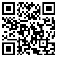 QR Code for XqbCTCuoWNFA9NtGEZKia8Pt4B18SSzF2A