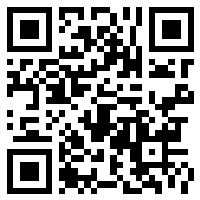 QR Code for XqbCbjaPc86bZaAHM9CZpnFkDo9hjeXcmn