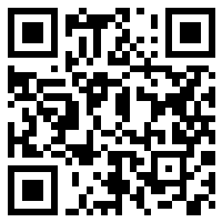 QR Code for XqbCjXZrzHqCDrXUbCiAzUmG45YnbFbqAd