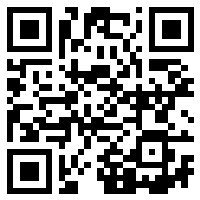 QR Code for XqbCmA1KEFSzwbVKuawqZ4RYccFvb5qc6v