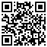 QR Code for XqbDFwaXvaPUWCKnS7kHRjnKWpXZFR5DPZ