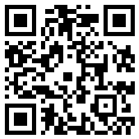 QR Code for XqbDMqonP2DD4D372QwsivBHWugDt5Rdsg