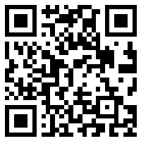QR Code for XqbDivpmDqf3vMqrt27VDgKH5xEWJwCD3K