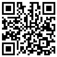 QR Code for XqbDjmWtsgqR2uzMTLeUeMENB8MnSjWS9r