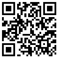 QR Code for XqbE8yAy8SSss2aaAX47efCbd1ZvXG1yRB