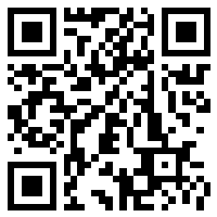 QR Code for XqbEUtDPg6Q3XHzFH5e4Bt9aZxnSfvP8XG