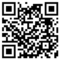 QR Code for XqbEfPgM4SPzaD3TNqusEJrGUtLCgiLN4W