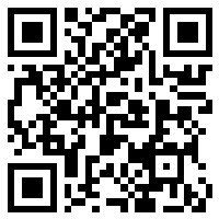 QR Code for XqbExBjNJB6GvvRfqs8RXHa97VDkzuA3U5