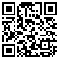 QR Code for XqbF8z2Fdf6cPMdbhbA3KUmD4U5y625gAo