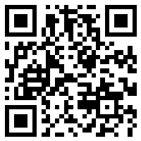 QR Code for XqbFTDVtpZcLsueyUFx9vdbDw2YSkJSsoG