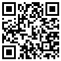 QR Code for XqbFTmcHofRk9Ad5fCiT3cbzuPuHVYVhRp