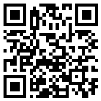 QR Code for XqbFf4PbPspkEAgMUa2GTaayCH2bS7F5rv