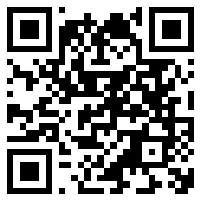 QR Code for XqbFoaJrXgxPcqjWBfFeLD7LEd3w9vwDPZ