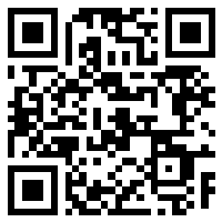 QR Code for XqbFrD5DGfAPcUkdBUnVFNNHL4mY91bmu4