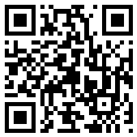 QR Code for XqbGXFewiRj5ZbgV4rxn2d1mD63ZocAWgn