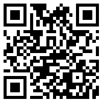 QR Code for XqbGo4PQg2cetLUw4kKGosyBnu3Gwh469M