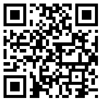 QR Code for XqbGpXkusXFVQCKC7BXSZpxUzpFGAeLuEV