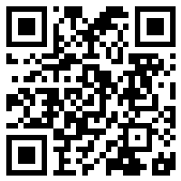 QR Code for XqbGtjz7HecR4PvCt1wtSPJTbnWsugGdRY