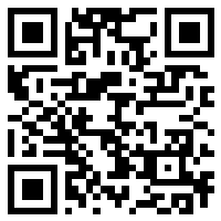 QR Code for XqbHReXyScboBewF9yXvb4oJ7ad6TimDpR
