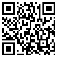 QR Code for XqbJ4FqekKx4ZKiCWC5Am9i2L54JAuCbY2