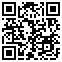 QR Code for XqbJBveF2dH5PAj6gLjvQSw7NC96Ax4EeD