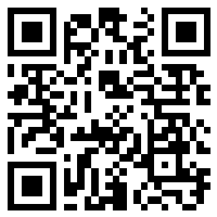 QR Code for XqbJDZRr8dvDSby3a5Rvr34BFwX9PUFaf4