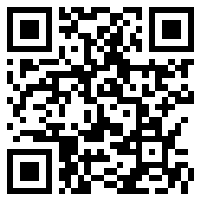 QR Code for XqbKGfDfjsvVf8HEYceKmrabmgfLnEnugz
