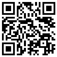 QR Code for XqbKyGSWGyneiCzWDqZQymAFENg22aEKnW