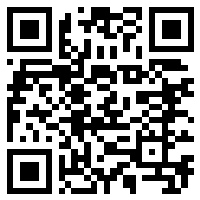QR Code for XqbL7td9rpLC3c3eTdaGd3faHPs38AkKqg