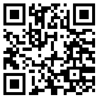 QR Code for XqbLCKtFF9DcV36ePpWqWdTXQuNCSS5kp5
