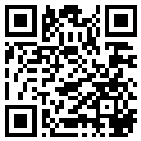 QR Code for XqbLqNZotYRT5NbDo3cik3U89v49obYfZf