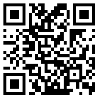 QR Code for XqbLwj6s19E7pT684Caps5JUEv5fY9vBCQ