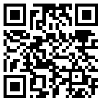 QR Code for XqbMLvcXgn1Ext8NnHL3Aij7jq465EaD6L