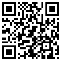 QR Code for XqbMPmkfCHsteXuveztvLk1jHGuTuV5nRa