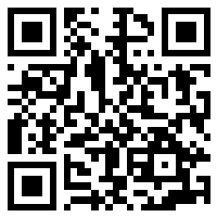 QR Code for XqbMkCDjifB5hMQrCcSBfeqGkSE91KdtyM