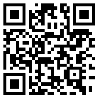 QR Code for XqbNBdDAXYRThiD6BsZrWoSNZTLCJS14jk