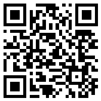 QR Code for XqbNi3VfW2Wty4BPifrVM2Ecyxrg7F925f