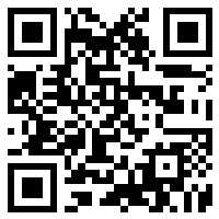 QR Code for XqbP62ZumYfynvnAPpZNsAXkY2nVmTfC4i