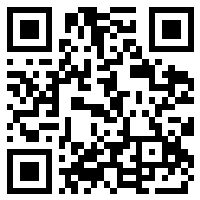 QR Code for XqbP62hTES9Po1sUk9sVGbkTLTq6uQoUNM