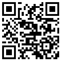 QR Code for XqbP75QtUSnYctAF73rDC855by2HmfKjYY