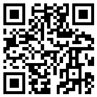 QR Code for XqbPcVEZSkxUe4nH7evfMU5GRrPyXcsdU8