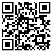 QR Code for XqbPgbT6SfJAeVC3Fb6em57nRK44VgNJPA