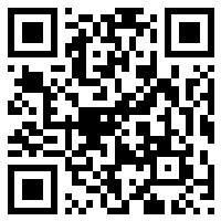 QR Code for XqbPjgbWQAqgCGc6521ed5bR7P7ZPe1gTk