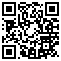 QR Code for XqbQEMSFJpGdPergSTcfossFj2te78QR19