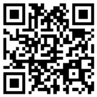 QR Code for XqbQSP1bpj4FeBBtzfhgvmGjfcJNPRVNpR