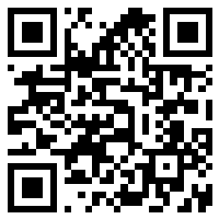QR Code for XqbQs6G6aRTDZaiEFpRCBRkvqPyvuJCFfc
