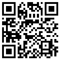 QR Code for XqbRJHWeFJdnyMSmncnvQZBdKGfefvznJi