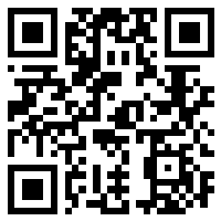 QR Code for XqbRKZFVG2pUSicnzudHzkh8AHaUTVDy5j