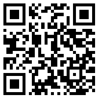 QR Code for XqbRV4PTU2zFZPQjFADd3QK4872J7evnae