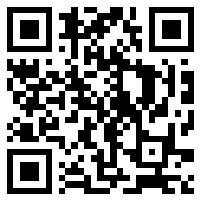 QR Code for XqbS2G1ErFXofd8Zq6H2Ctxp6s4ES9KNBD
